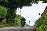 Vintage-motorcycle-club;eventdigitalimages;no-limits-trackdays;peter-wileman-photography;vintage-motocycles;vmcc-banbury-run-photographs
